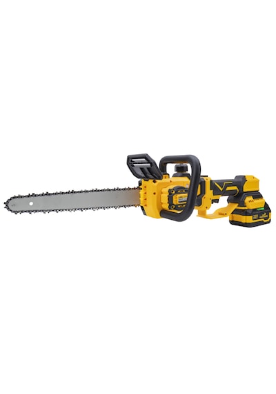 Dawreek Bt0226 Uzatmalı Ağaç Kesme Dw