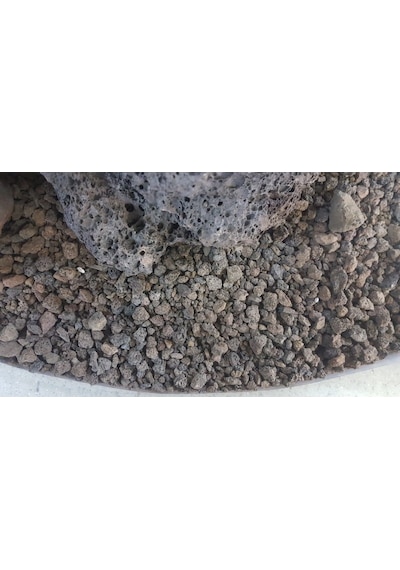 Lav Kırığı 1 Kg 1-2 Cm İriliğinde