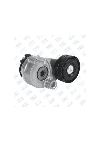 AKD OP115120 Alternatör Gergi Rulmanı (Kütüklü) Astra H-Astra J-Insignia-Merıva-Vectra C-Zafira-Cruze 1.6-1.8