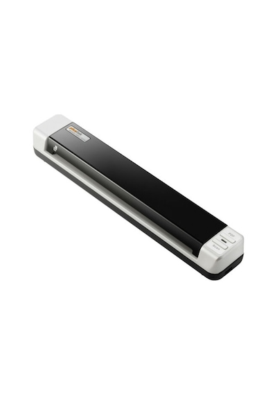 Plustek MobileOffice S410 Taşınabilir Doküman Tarayıcı