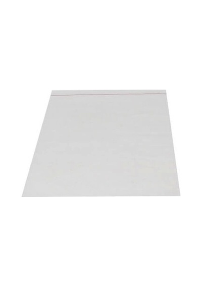 26x30+5cm P.p. Bantlı Torba - 100 Adet