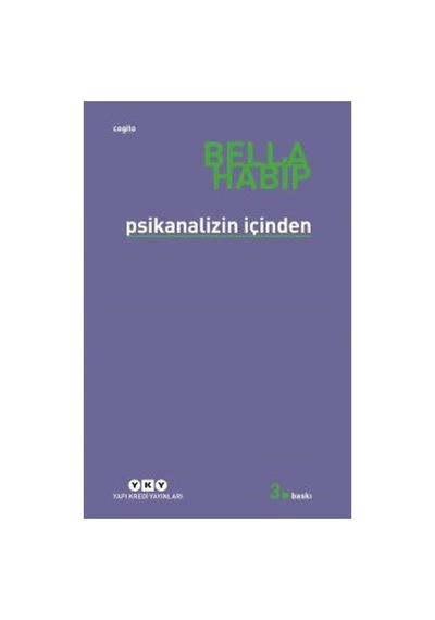 Psikanaliz Üzerine Farklı Düşünceler Ve Yaklaşımlar