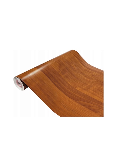 D-c-fix 276-2904 Kendinden Yapışkanlı Ahşap Desen Folyo 45 Cm X 2 Mt