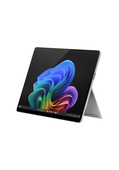 Microsoft Surface Pro 10 EP2-27022 5G U7 165U Touch 32 GB 512 GB SSD 13" W11P Dizüstü Bilgisayar