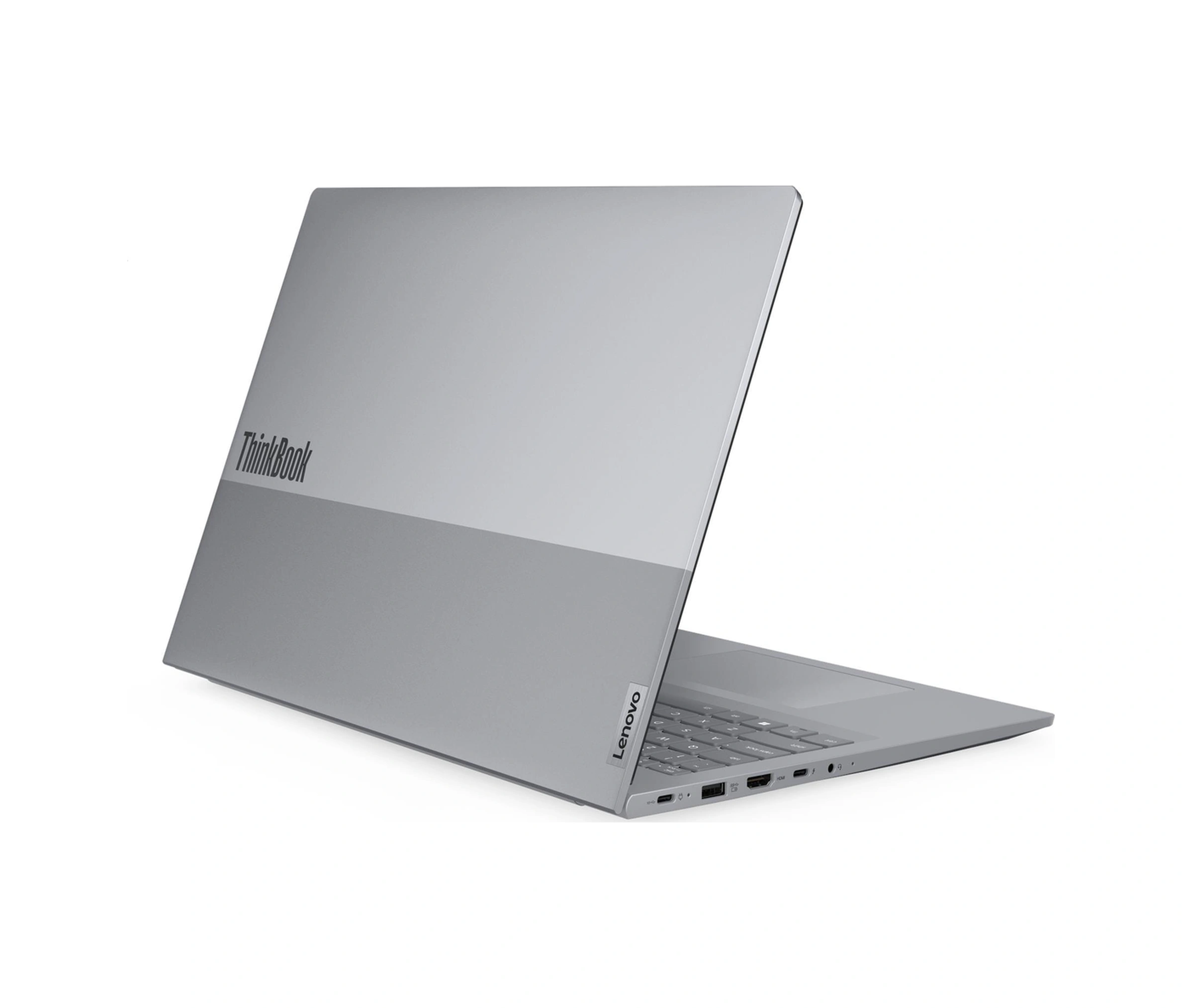 Lenovo THINKBOOK 16 G8 21SK007UTX 023 Ultra 7 255H 32 GB 1 TB SSD 16" W11P Dizüstü Bilgisayar