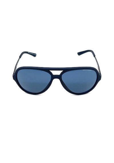 Armani Exchange Ax4133s 818180 Erkek Güneş Gözlüğü