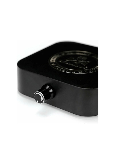Skulldna Ink Mixer Makinesi Siyah - Boya Karıştırıcı Makine