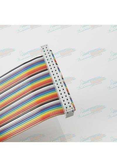 Raspberry Pi 2/3/b+ Kit