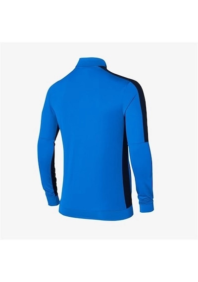 Nike Dri-FIT Academy23 Track Jacket K Erkek Ceket DR1681-463