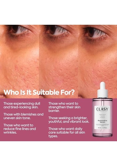 Retinol Yüz Serumu Kadınlar İçin Gece Serumu Seramid, Hyaluronik Asit Ve Peptit İçerikli Nemlendirici Serum Kırışıklık Karşıtı & Cilt Tonu Eşitleyici, 50 Ml