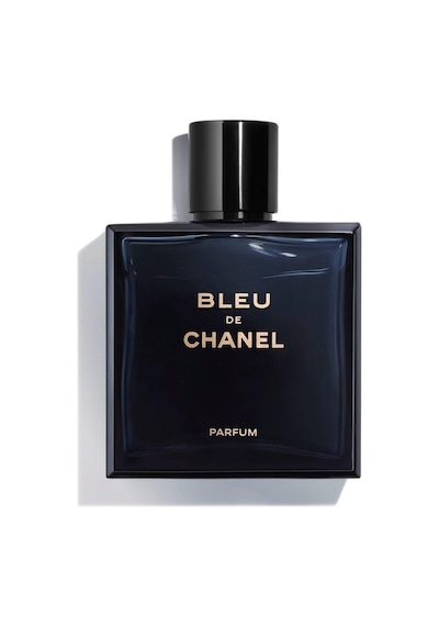 Chanel Bleu De Parfüm 150 Ml Erkek Parfüm Baharat