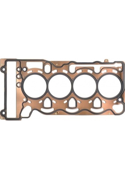 Bmw E60 E83 E84 E85 E87 E90 Silindir Kapak Contası 11127563412