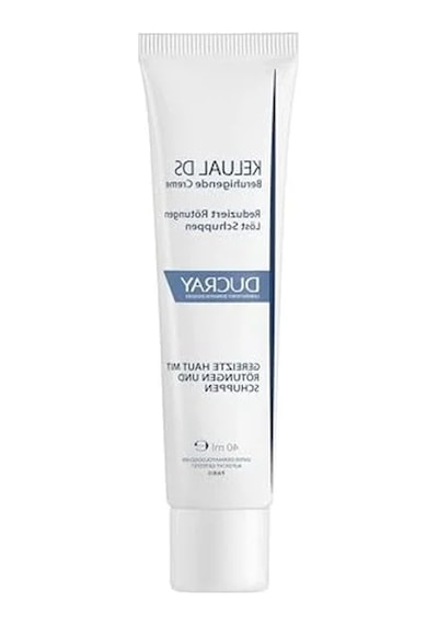 40 Ml Yatıştırıcı Cilt Kremi