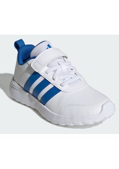 Adidas Vl Move El C Kh9754 Ortopedik Çocuk Spor Ayakkabı Mavi