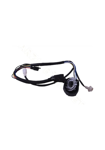 Honda Cbf 150 Far Duyu (341820923)