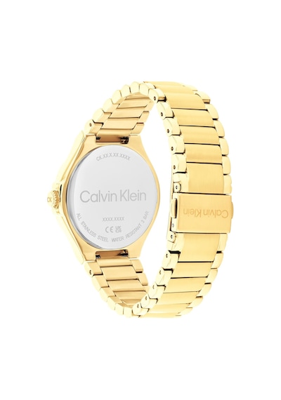 Calvin Klein Ck25100053 Kadın Kol Saati