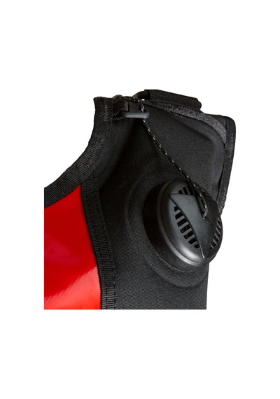 Cressi Solid Plus Bcd Yeleği Standart