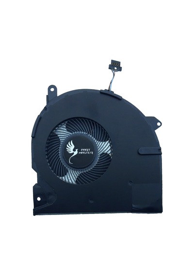 HP Uyumlu ProBook 440 G7 (8VU45EA), (8MH31EA) CPU Fan, İşlemci Fanı (V.1)