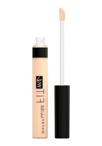 Kapatıcı, 10 Light, 6.8 Ml, Cilt Tonunu Dengeleyici 00