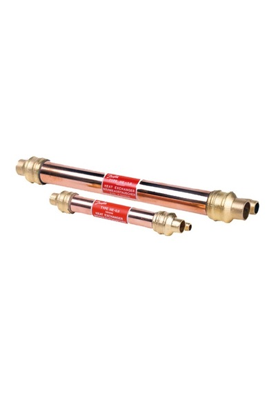 Danfoss 020-1020 Nrv 22S. Köşe 7/8" Kaynaklı Check Valf