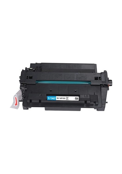 55a-ce255a-crg724 - P3010-p3015-m521dn Toner 6k