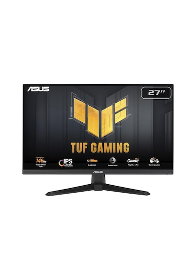 Tuf Gaming Vg279qe5a 27 İnç 1080p 146hz Gaming Monitör