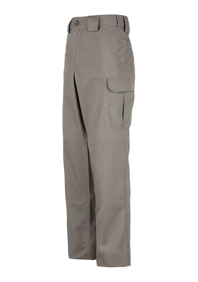 Vav Wear Taktik Kargo Pantolon Erkek Rahat Su İtici Terletmez Dayanıklı Basetac15 Gri
