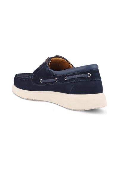 Forelli Drogo-h Comfort Erkek Ayakkabı Lacivert Nubuk Lacivert Nubuk Lacivert Forelli Drogo-h Comfort Erkek Ayakkabı Lacivert Nubuk Lacivert Nubuk Lacivert