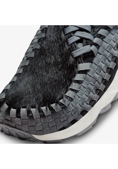 Nike Nıke Aır Footscape Kadın Ayakkabı Fb1959-001 Çok Renkli