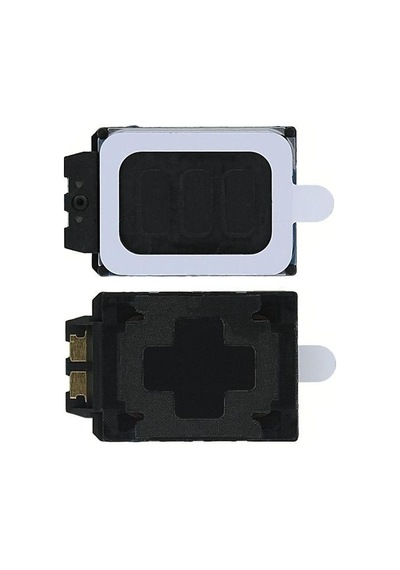 Samsung Uyumlu A22 4g Zil Bazır Hoparlör Sm-a225f