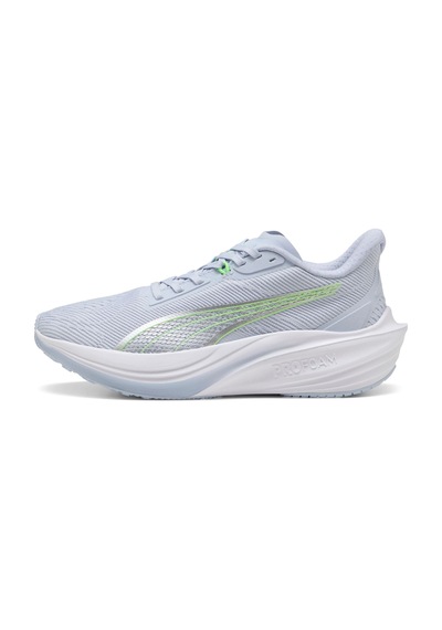 Puma Darter Pro Koşu Ayakkabısı 310152 16 Mavi