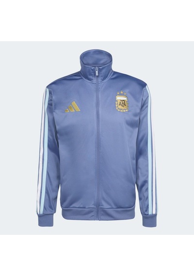 Adidas Jz6289 Afa Dna Tt Çok Renkli