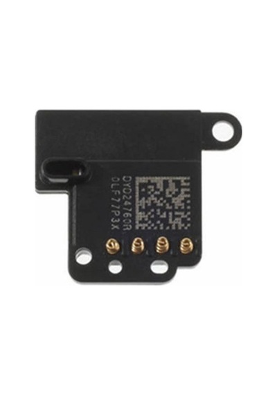 Apple Uyumlu iPhone 5S Iç Kulaklık (225961812)