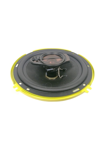 Boschmann 16 Cm Koaksiyel Tweeter'lı Hoparlör