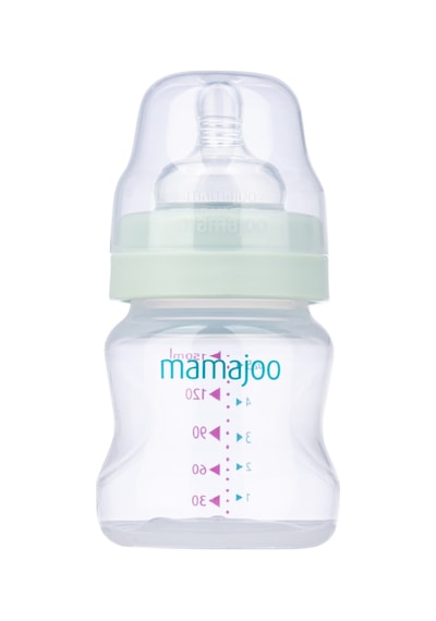 Mini Hediye Seti 150 Ml - Yeşil