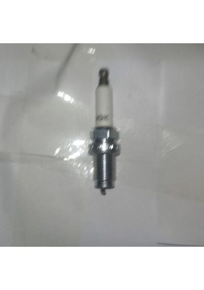 03c905601b Vw Golf Buji Oem