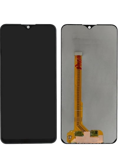 Vivo Y93 Lcd Ekran + Dokunmatik