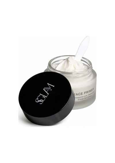 Face Primer 50ml
