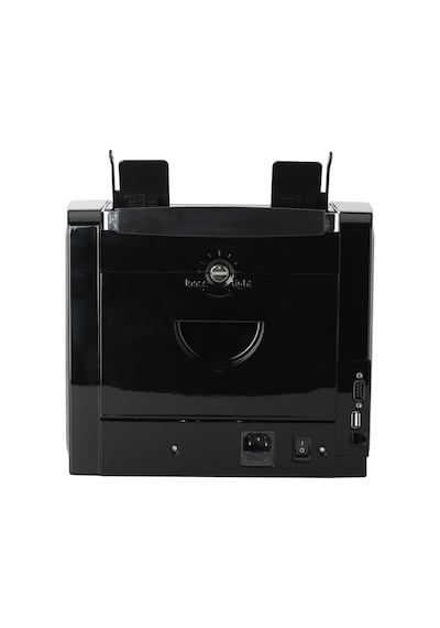 Samuto Model-120