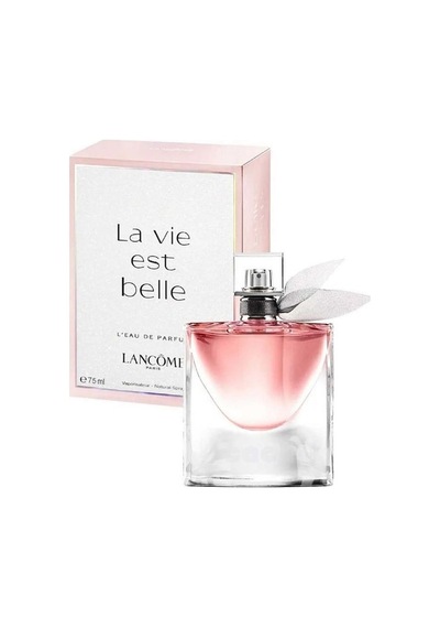 Lancome La Vie Est Belle Edp 75 Ml Kadın Parfüm Fresh 53922401 44702685