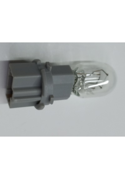 Honda Jazz City 2002 2003 2004 2005 2006 2007 2008 Fren Duyu T20