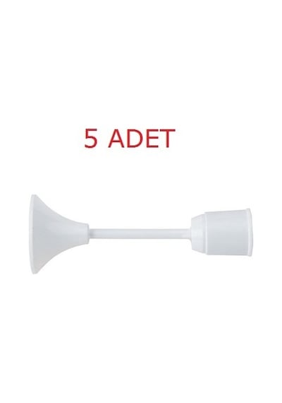 Tij Duy 5'li