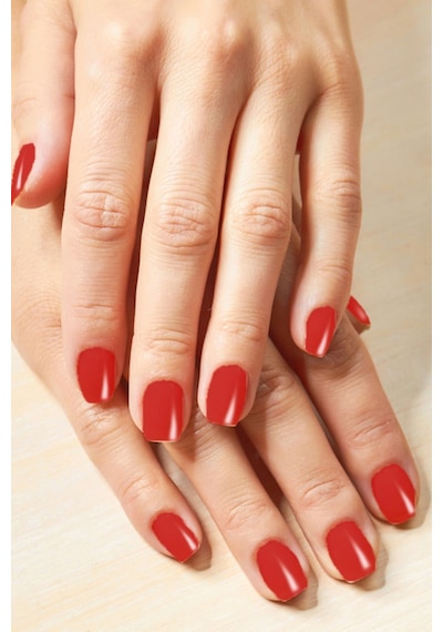 Flormar Full Color Nail Enamel Oje FC08 8690604310449