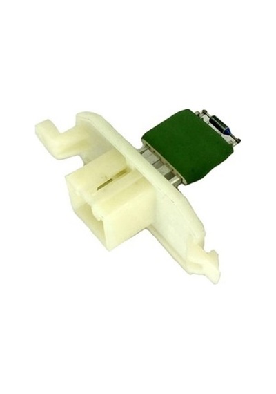 Hellux Hlr.100163 Kalorifer Rezistansı Ford Transıt-custom-courıer-focus-kuga-bmax-cmax 10 Av11 18b647 Ab-av11 18b647 Aa -
