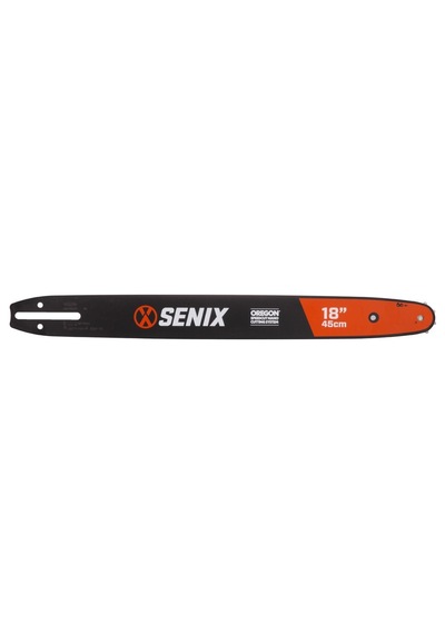 Senıx Kılavuz 35 Diş 3/25 Makaralı 1.1mm Csx6-m1-eu
