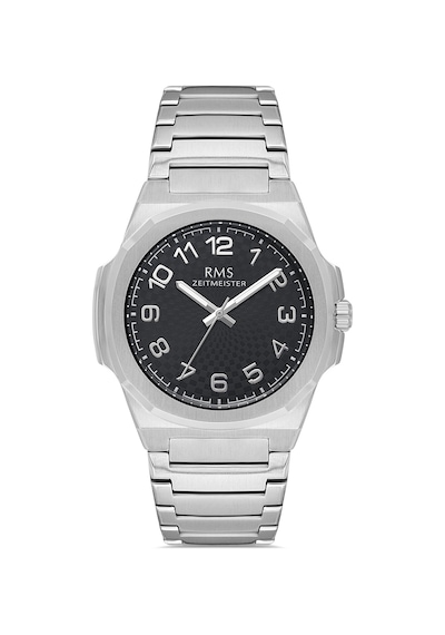 Rms Rms.1.ag2156.12 Gri