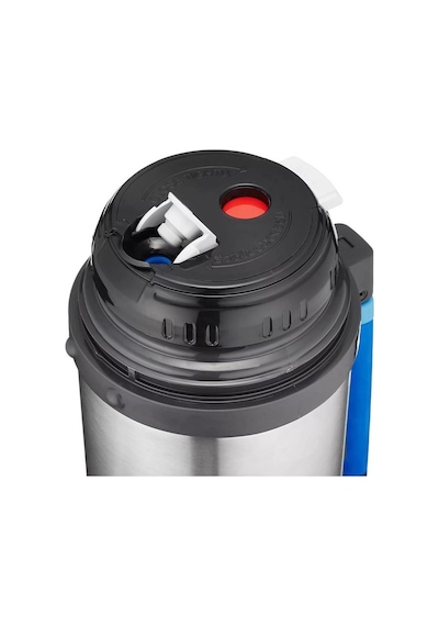 Zojirushi Sf-cc15 Termos Matara 1.5 L