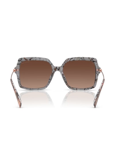 Michael Kors 0mk2247u 4017t5 55 17 140 Gu036878 Kadın Güneş Gözlüğü Pembe