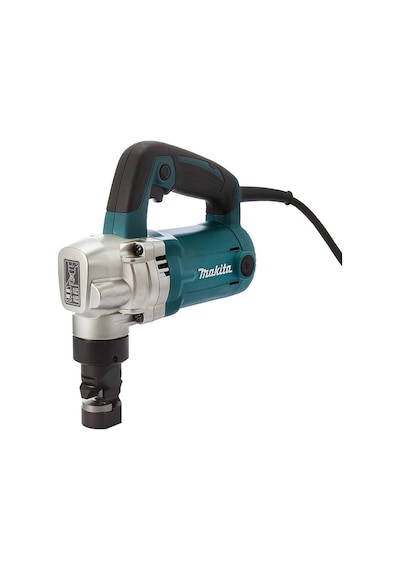 Makita JN3201J 710 W Saç Kesme Makinesi