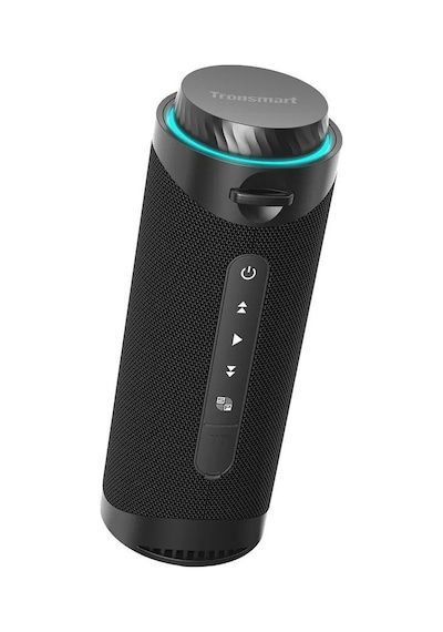 Tronsmmart T7 Surround 30W Kablosuz Hoparlör